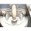 Previous Part Detail 1